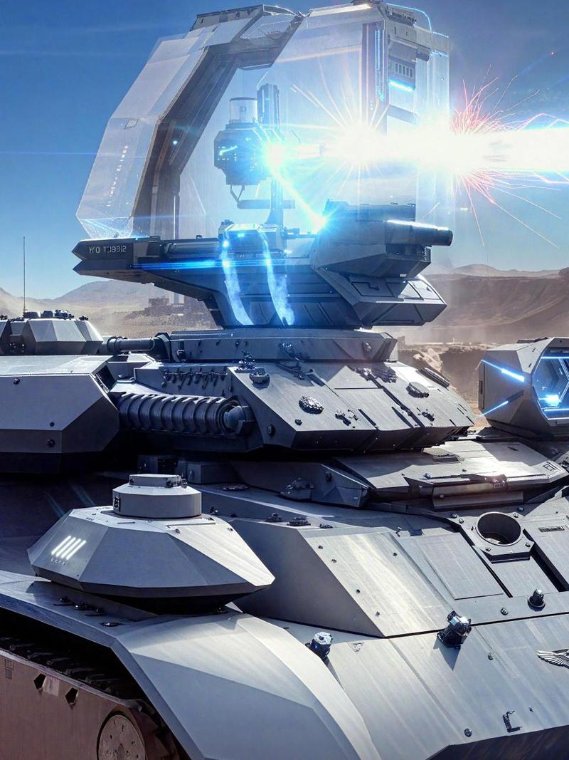 红警2高清重制版下载安装教程及游戏玩法详解