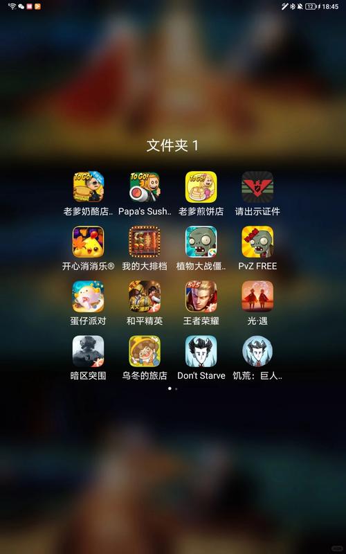 好玩到停不下来的类似红警单机游戏盘点