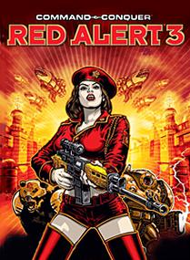 红警3下载安装教程:完整版游戏资源获取及玩法详解