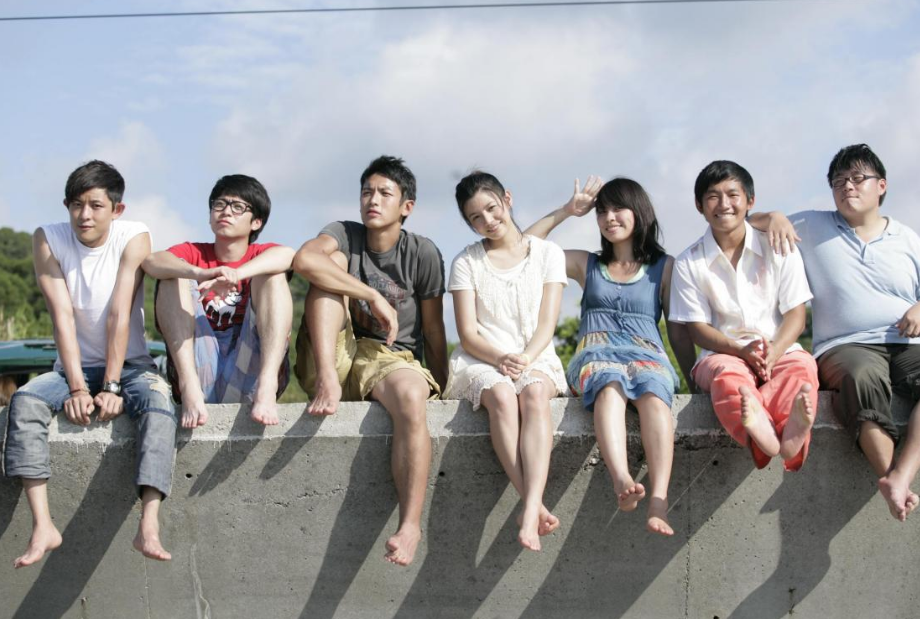 那些年我们一起玩的红警任务:回忆杀来袭