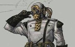 策略大师必玩！红警尤里的复仇秘籍