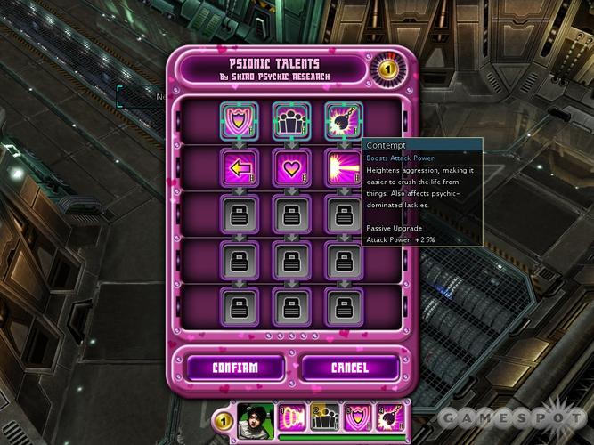 红警3游戏文件有多大?电脑配置要求高吗?