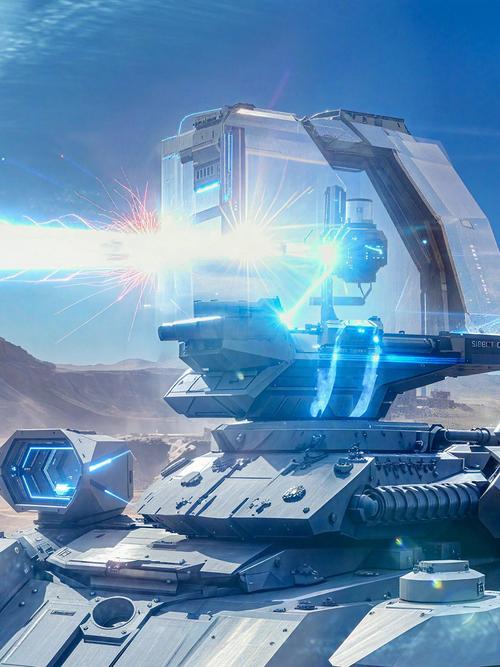 最好玩的手机红警推荐：策略战斗，指尖上的红色警戒！