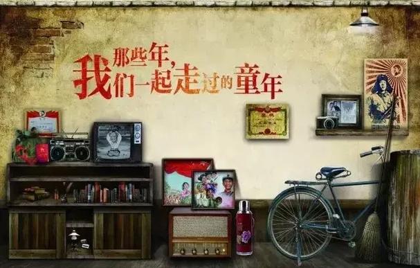 那些年我们一起玩的红警任务:回忆杀来袭