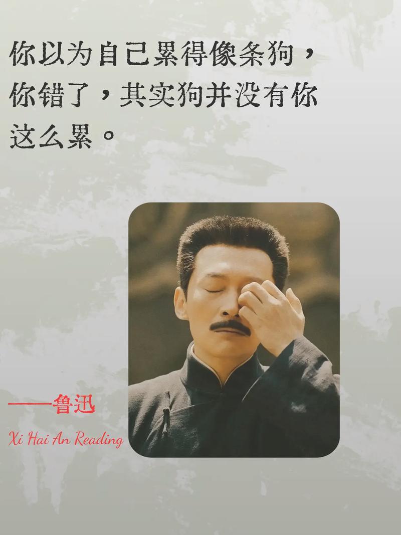 你还记得吗？那些令人印象深刻的红警台词