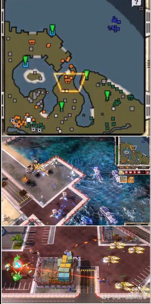 为什么我的红警3秘籍输入不了？原因及解决方法