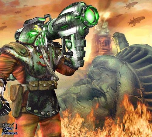 红警辐射工兵的秘密:隐藏属性与作战策略