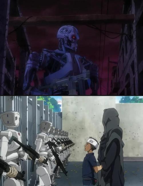 红警魔鬼终结者视频教学，新手玩家必看！