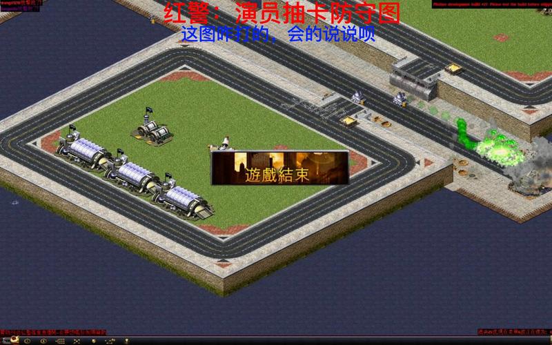 红警豆演员阵容强大：实力派演员云集，演绎精彩警匪对决