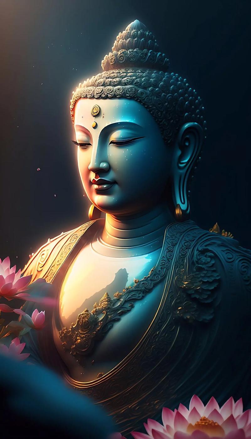 卢红警：佛祖大战AI，超级红警对决！