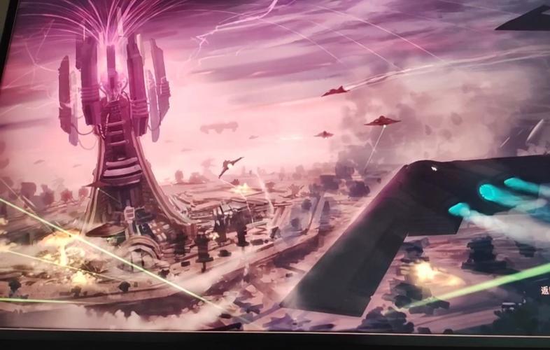 红警系统在手,漫威世界我做主