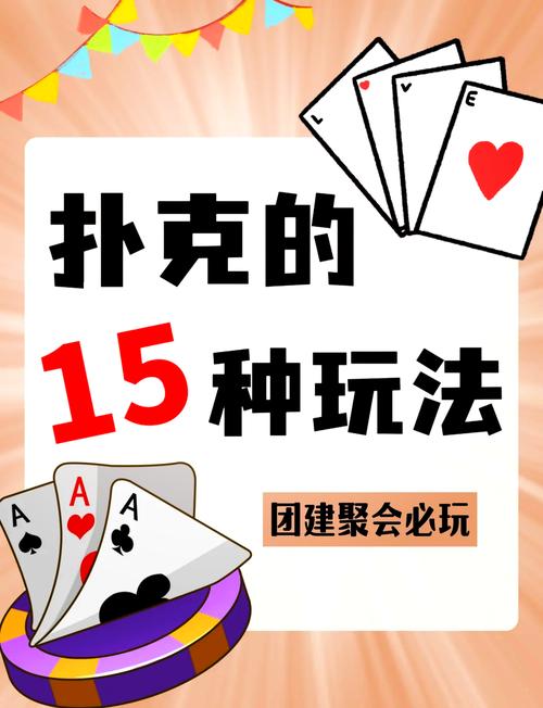 还在玩老版？试试赤红警最新MOD，感受全新游戏体验