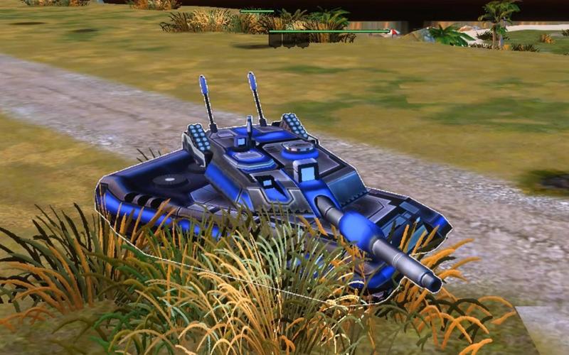 盘点那些超越红警的策略游戏：非红警玩家的必玩清单