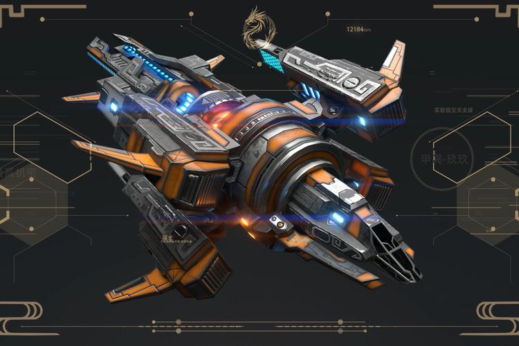 红警游戏中超级武器的正确使用方法和策略