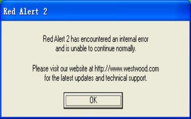 Win7玩红警卡顿？优化设置技巧提高游戏流畅度！