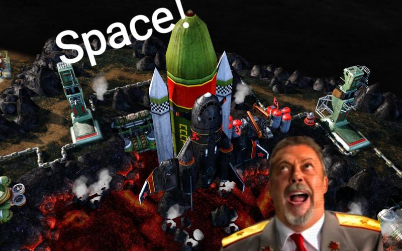 红警3变革MOD下载安装教程及常见问题解答