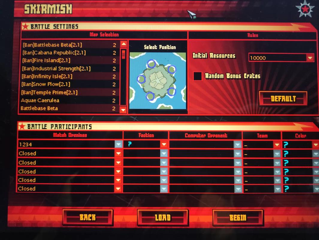 红警3Win10系统无法运行？试试这些解决方法！