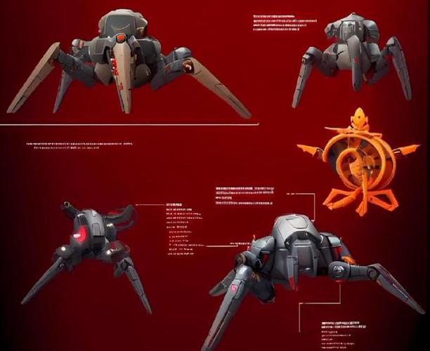 告别红警，轻松戒除游戏瘾！找回你的时间和精力！