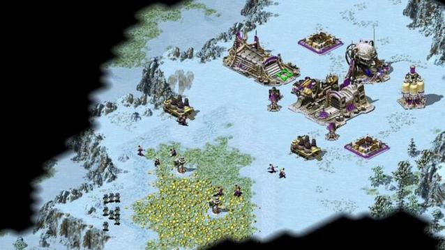 红警2Win10卡顿死机？教你如何解决