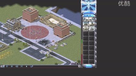 红色警戒维修难题轻松解决:各种维修方法及常见问题解答