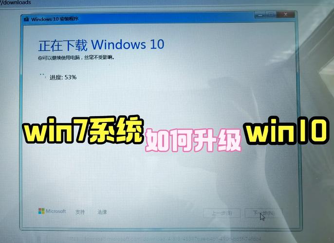 Win10系统怎么下载红警？超简单方法分享！