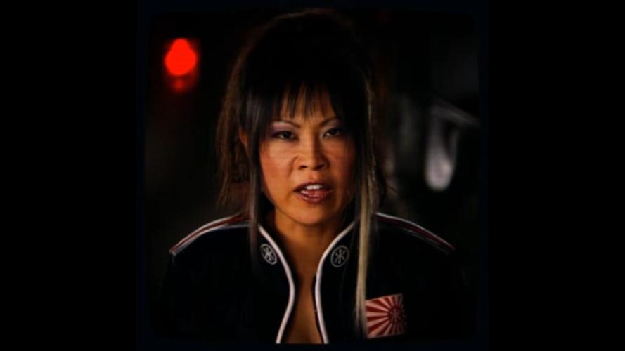 红警3：直美指挥官的优势与劣势分析