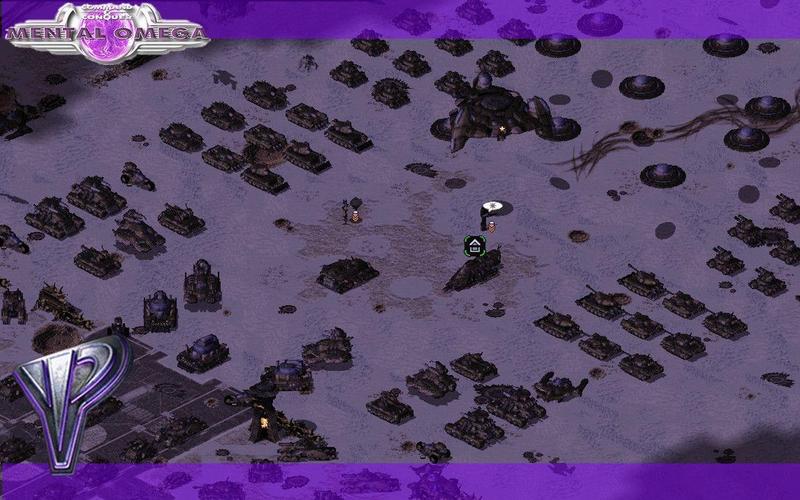 红警心灵终结拉恩攻略：如何发挥大地新星的强大优势