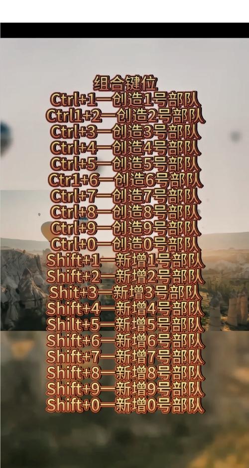 红警2作弊码大全:无限金钱、无敌等秘籍分享