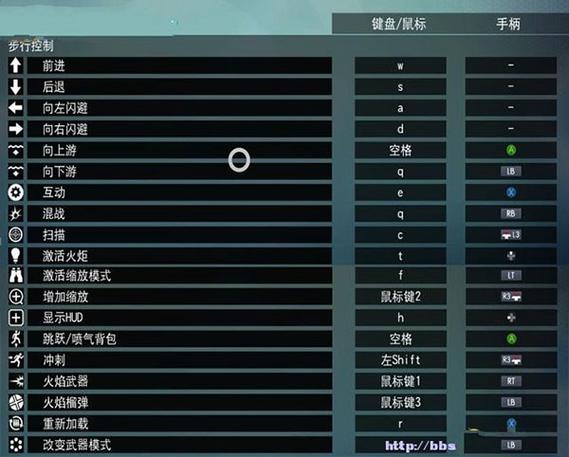 彻底解决IPX红警无法联网问题：详细步骤图文教程