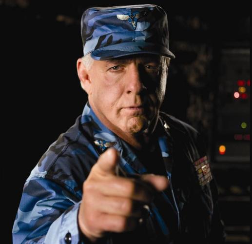 高良指挥官详解:红警3起义时刻必胜秘籍