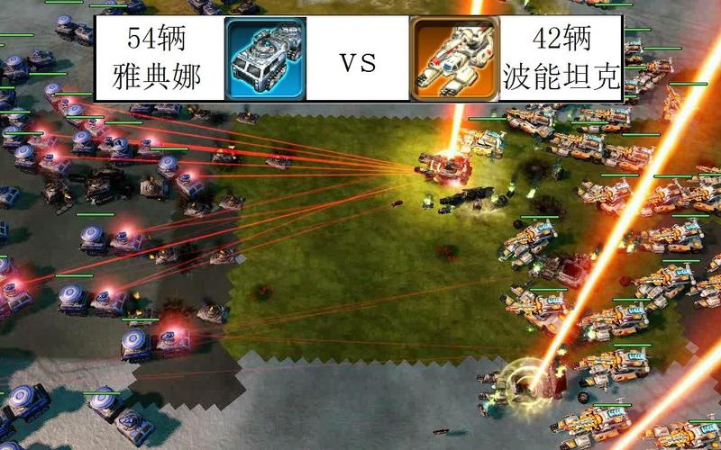 红警3对战平台哪个好用？玩家口碑推荐