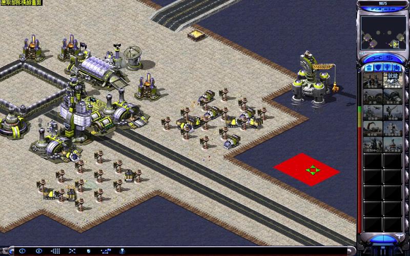 红警舰全攻略：提升战斗力，征服海上战场的秘诀