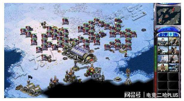 红色警戒维修难题轻松解决:各种维修方法及常见问题解答