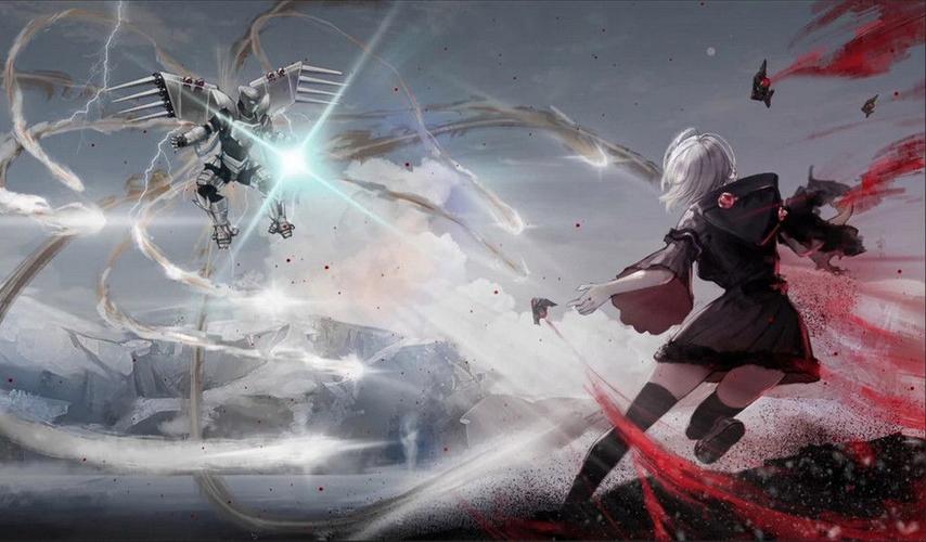 红警MO新版本更新内容：体验全新游戏乐趣