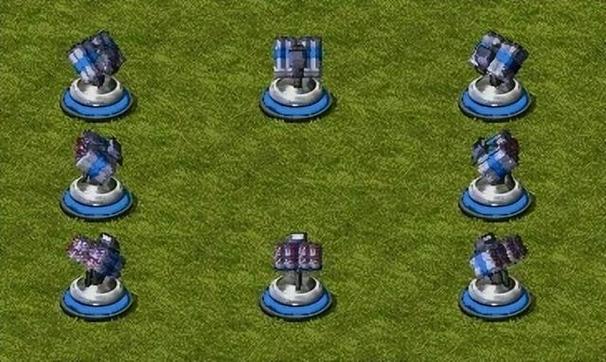 红警游戏工具推荐：各种实用工具，满足你的游戏需求