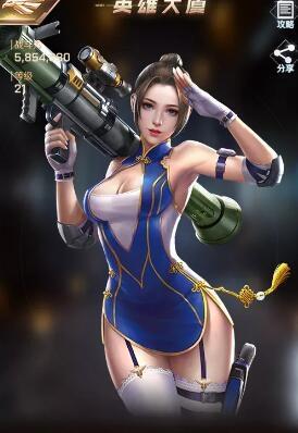 探秘梁红警的日常：高强度工作与家庭的平衡