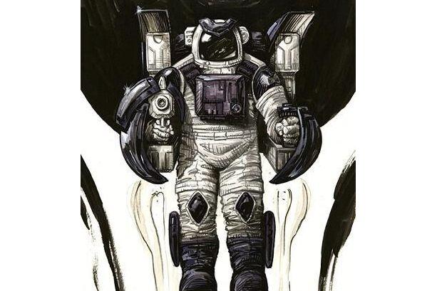 红色警戒2：飞行兵的运用与进阶技巧详解