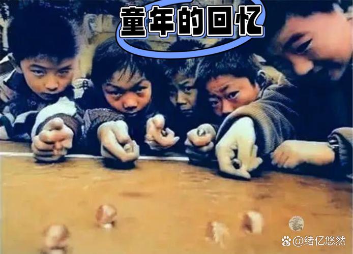 回味童年：重玩游戏红警，感受不一样的策略战争