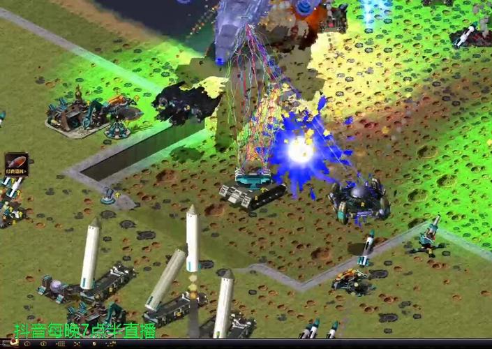 红警Win10全屏显示问题？教你一招轻松搞定