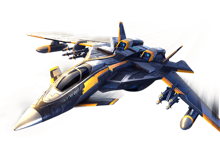 红警2黑鹰战机：超强火力，性价比之王！