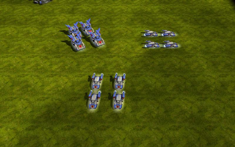 红警3迅雷下载:快速下载畅玩经典策略游戏