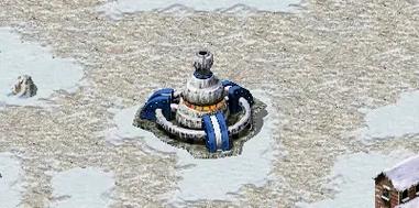 红警2辅助神器！轻松制霸战场，秒杀对手