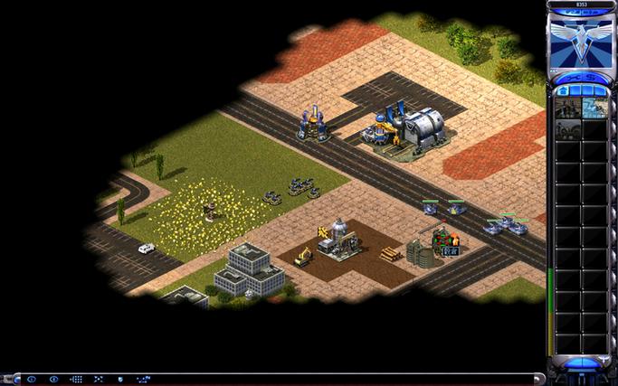 红警正版在哪下载？官方正版下载渠道推荐