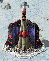 红警冷知识集锦：颠覆你对游戏的认知