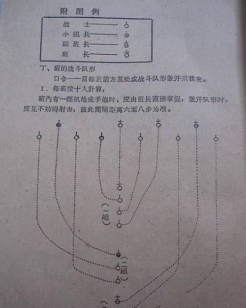 红警果林军队战术详解：高效资源利用技巧
