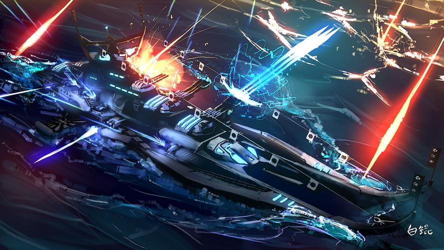 红警Win10全屏显示问题？教你一招轻松搞定