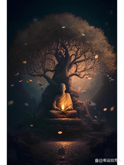 卢红警：佛祖大战AI，超级红警对决！