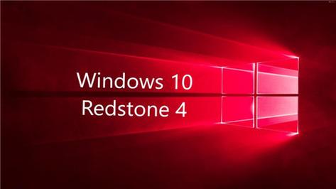 想在Win10上玩红警尤里的复仇？这篇攻略帮你！