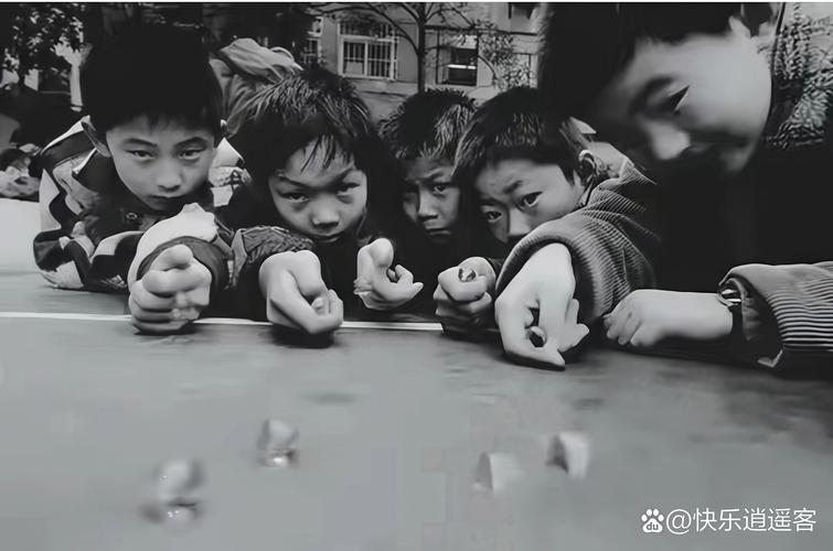 回味童年：重玩游戏红警，感受不一样的策略战争