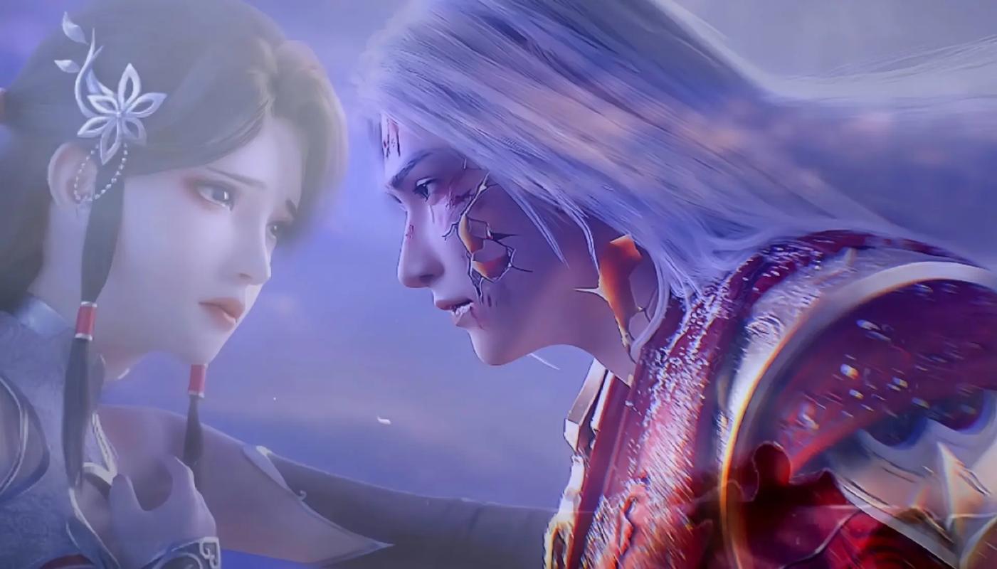 超燃红警灵儿：她与基地的末日反击战